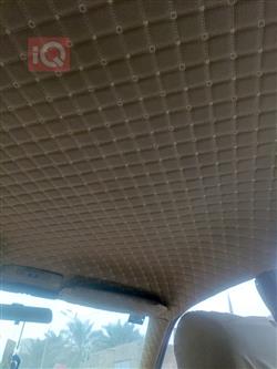 تويوتا كراون